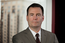 Scott Allocco