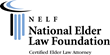 NELF Certified Elder Law Attorney