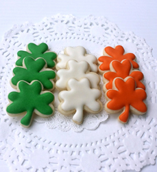 St. Patrick's Day