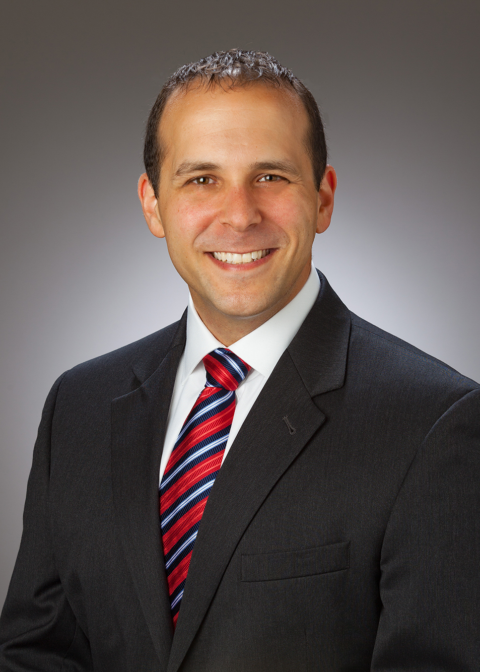 Savills Studley Taps Noah Kruger as Managing Director in Houston