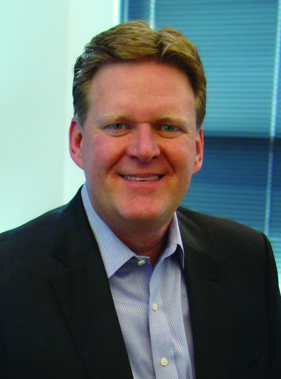 National Business Group On Health >> C&A President & CEO Thompson Named to Staffing Industry ... National Business Group On Health >> C&A President & CEO Thompson Named to Staffing Industry ...