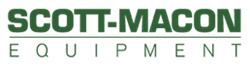 Scott-Macon Equipment launches online parts database