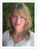 yoga, shaman, healing, retreats, workshops