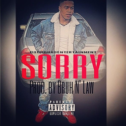 Emmitt - Sorry