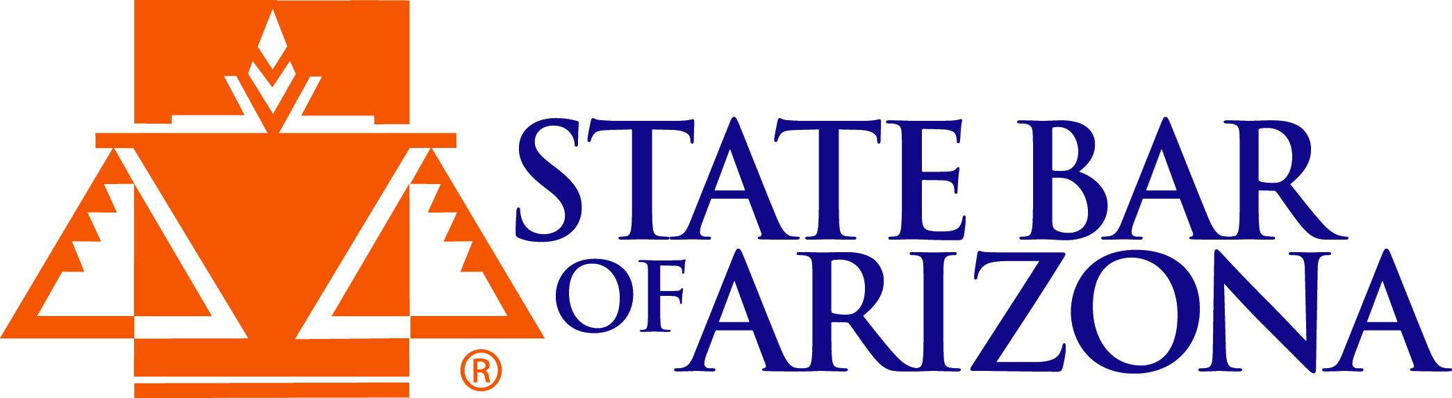 Five State Bar Associations Renew Fastcase Benefit