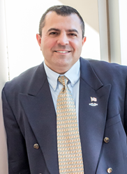 Helder Machado