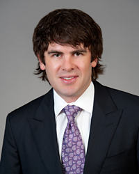 Class Action Attorney Ryan Lutz