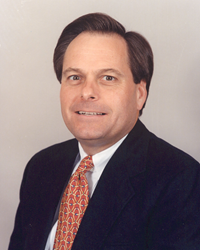2016 Inductee National Athletic Trainers' Hall Of Fame