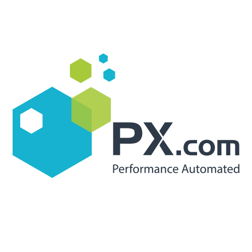 PX Expands Team with Jeff Deisner as Executive Vice President