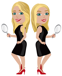 Date confidently and safely with dateability scores from Undolus.com.