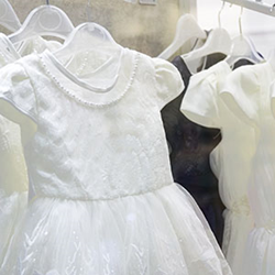 Wise Business Plans now helping custom children's clothing makers increase 2016 profits, visibility with extended social media marketing support