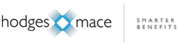 Hodges-Mace Logo