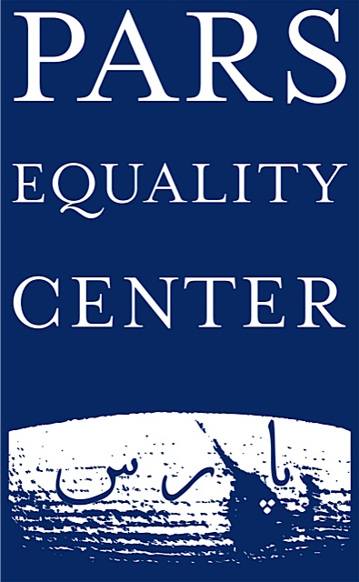 Equality Is the Center of Society