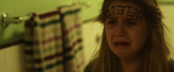 Love Is All You Need? The Movie, Kim Rocco Shields, Anti-Bullying feature film