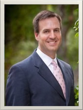 Austin Facial Plastic Surgeon Dr. Edward Buckingham