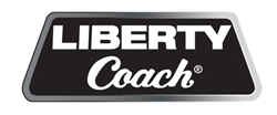 Custom Prevost Motor Coaches