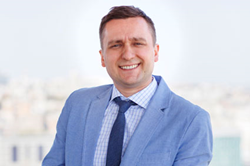 ArtDriver Named Top WordPress Development and SEO Company
