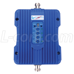 4G/LTE Amplifier