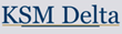 AIM Appoints Manufacturers’ Representative, KSM Delta