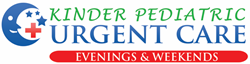 Kinder Pediatric
