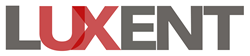 Luxent cloud solutions