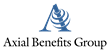 Axial Benefits Group’s New England Employee Benefits Survey Is Now Available