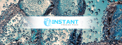 Instant Freeze Pack is a household invention offering portable chilling and freezing for outdoor activities.