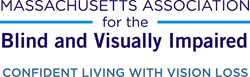MABVI logo