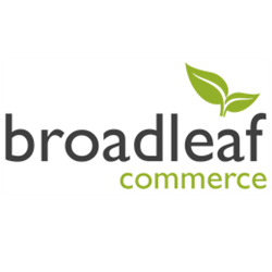 Broadleaf Talks Tech at O'Reilly OSCON 2016