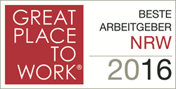 GreatPlacetoWorkGermany_2016