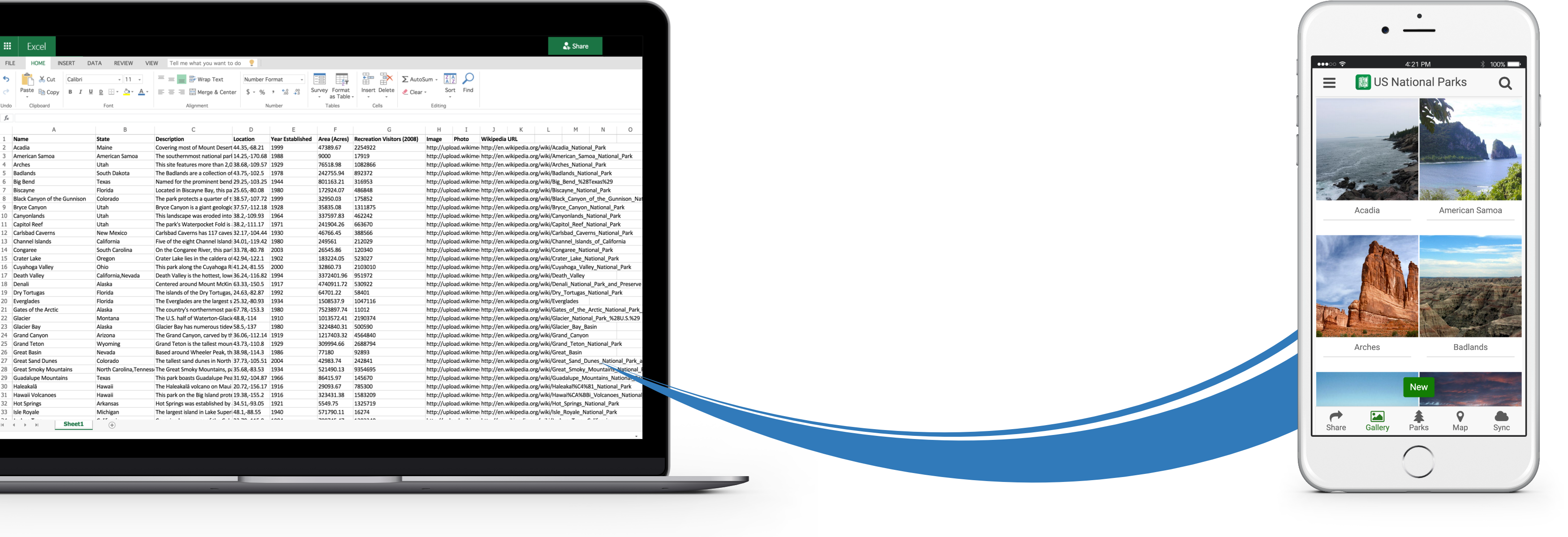 automated-excel-spreadsheet