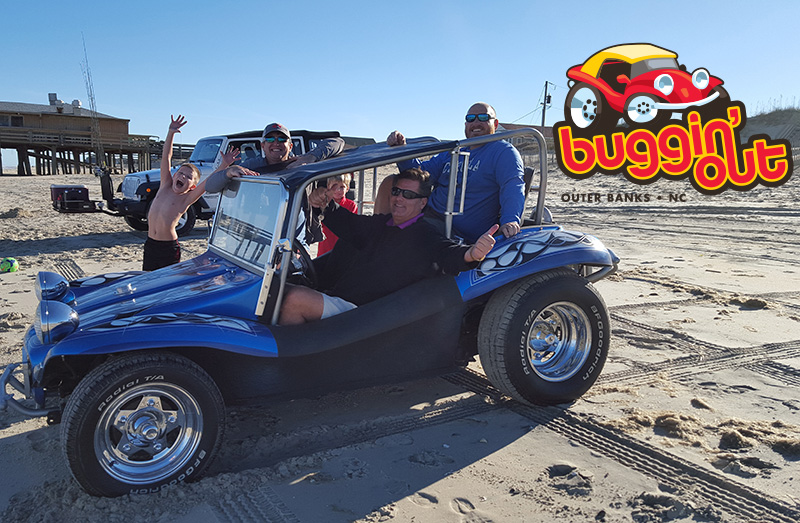 cape cod dune buggy rentals