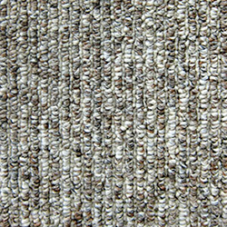 Carpet and upholstery refurbishing companies add more green products for spring cleaning in 2016 and partner with Wise Business Plans for market analysis