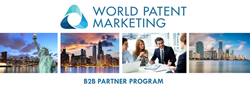 Introducing the B2B Partner Program
