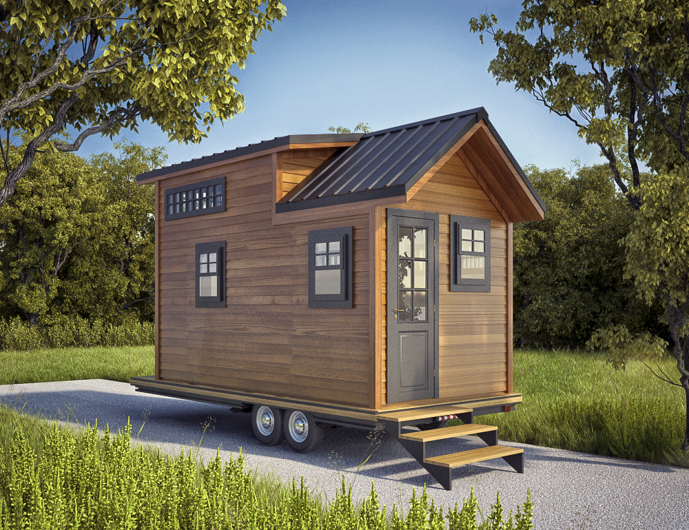 Small Space CLE™ Features NovikShake™ in Three Exhibit Homes at the ... Small Space CLE™ Features NovikShake™ in Three Exhibit Homes at the ...