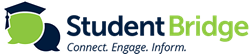 Student Bridge Logo
