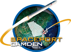 Spaceport Camden