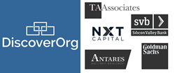 DiscoverOrg Investment Partners
