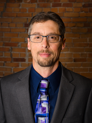 Auto Europe’s Erik Inman Named Customer Service Manager of the Year