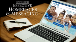 Shweiki Media Printing Company, printing, publishing, marketing, content, Marcus Sheridan, The Sales Lion, sales