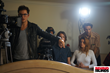 behind the blinds, asca films