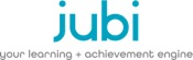 eLearning, startup, modern learning, transformation, continuing development, professional development, change management