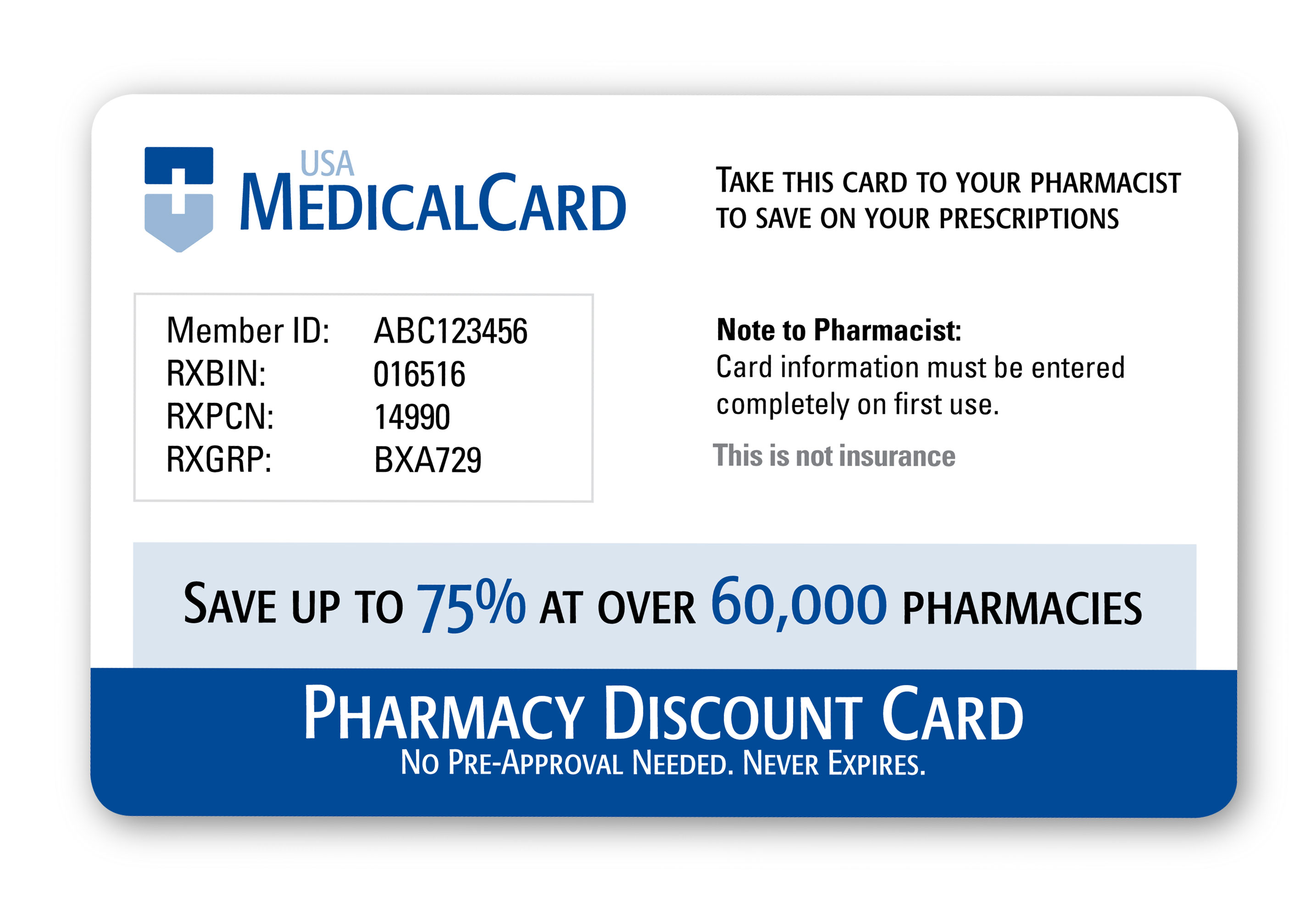 usa-medical-card-offers-tips-for-allergy-season