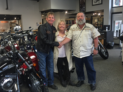 liberty-hannum-harley-davidson-dealership-broker-performance-brokerage-services