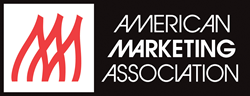 AMA Case Competition
