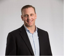 Matt Whiat, Partner, Barry Wehmiller Leadership Institute