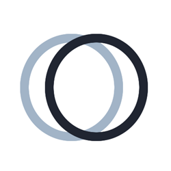An Online Resource For Health And Eye Care