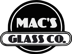 Glass Repair Antelope, CA