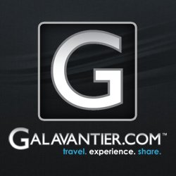 Travel Experience Share