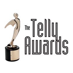 37th Annual Telly Awards
